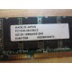 PC133U-333-542-Z Memory Board PC133U333542Z - Used