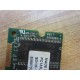 PC133U-333-542-Z Memory Board PC133U333542Z - Used