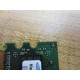 Samsung M378T6553EZS-CE6 Memory Board - Used