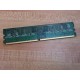 Samsung M378T6553EZS-CE6 Memory Board - Used