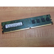 Samsung M378T2863EHS-CF7 Memory Board