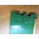 Kingston KWK007-ELC Memory Board KWK007ELC - Used