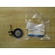 SMC KT-AR3000 KTAR3000 Airline Repair Kit