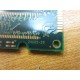 Micron PC100-322-620 Memory Board  PC100322620 - New No Box