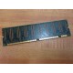 Micron PC100-322-620 Memory Board  PC100322620 - New No Box