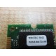 Wintec W9M316647DA-8S Memory Board W9M316647DA8S - New No Box