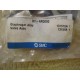 SMC KT-AR3000 KTAR3000 Airline Repair Kit