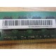 Hynix HYMP125U64CP8-S6 Memory Board HYMP125U64CP8S6 - Used