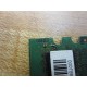 Hynix HYMP125U64CP8-S6 Memory Board HYMP125U64CP8S6 - Used