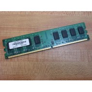 PNY B0QIT-T Memory Board 80QITT - Used