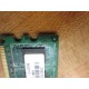 PNY B0QIT-T Memory Board 80QITT - Used