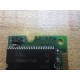 Micron MT8LSDT3264AG-133C2 Memory Board - Used