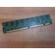 Micron MT8LSDT3264AG-133C2 Memory Board - Used