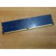Dell SNPU8622C1G Memory Board Nanya - Used