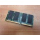 Transcend 256M PC133 SDRAM Memory Board - Used