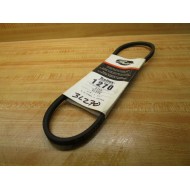 Gates 3L270 Belt 1270