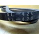 Dayton 4L420H Belt