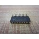 Intel D2716-2 Integrated Circuit D27162