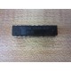 MMI PAL16R4A-4CN Integrated Circuit PAL16R4A4CN