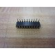 MMI PAL16R4A-4CN Integrated Circuit PAL16R4A4CN