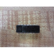 M163429 Integrated Circuit