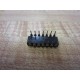 M163429 Integrated Circuit