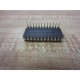 Yaskawa Electric 450-3001-501 4F14 Integrated Circuit  45030015014F14 MD13