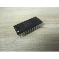 X2816AP Integrated Circuit