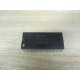 X2816AP Integrated Circuit