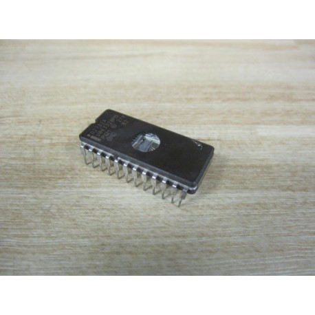 Intel D2732A Integrated Circuit