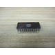 Intel D2732A Integrated Circuit