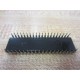 Hitachi HD6809P Integrated Circuit