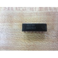74LS10N Integrated Circuit