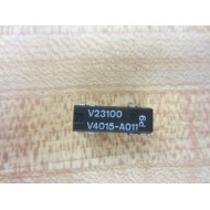 V23100 Integrated Circuit