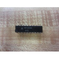 Motorola MP1230KN Integrated Circuit