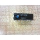 Texas Instruments SN74162N Integrated Circuit