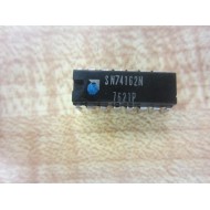 Texas Instruments SN74162N Integrated Circuit
