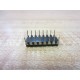 Texas Instruments SN74162N Integrated Circuit