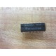 Texas Instruments SN74LS155AN Integrated Circuit (Pack of 3)