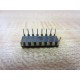 Texas Instruments SN74LS123N Integrated Circuit (Pack of 5)