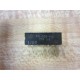 Sylvania ECG-712 Integrated Circuit ECG712