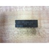 Sylvania ECG-712 Integrated Circuit ECG712