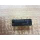 Texas Instruments SN7494N Integrated Circuit
