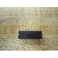 Signetics 74125N Integrated Circuit (Pack of 5)