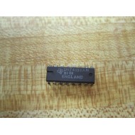 Texas Instruments SN74151AN Integrated Circuit (Pack of 4)