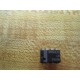 National Semiconductor LM3909N Integrated Circuit LM 3909N