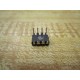 National Semiconductor LM3909N Integrated Circuit LM 3909N