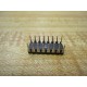 Fairchild DM74157N Integrated Circuit (Pack of 5)