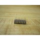 ITT 74156J Integrated Circuit