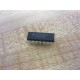 Motorola MC14066BCP Integrated Circuit (Pack of 3)